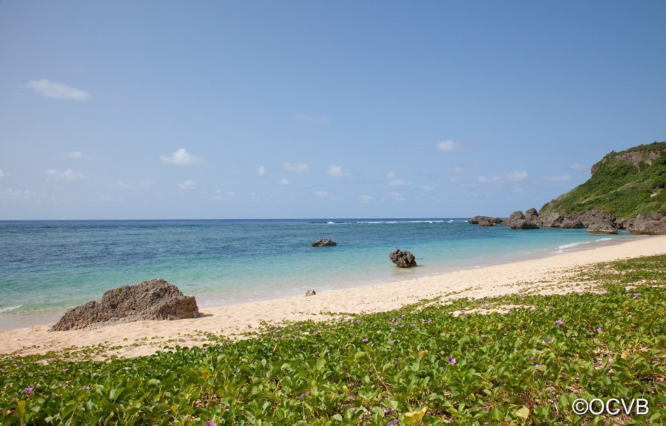 宮古島/Miyako Island