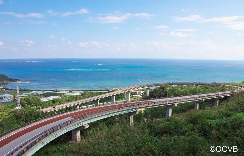 NIRAIKANAI橋/Niraikanai Bridge