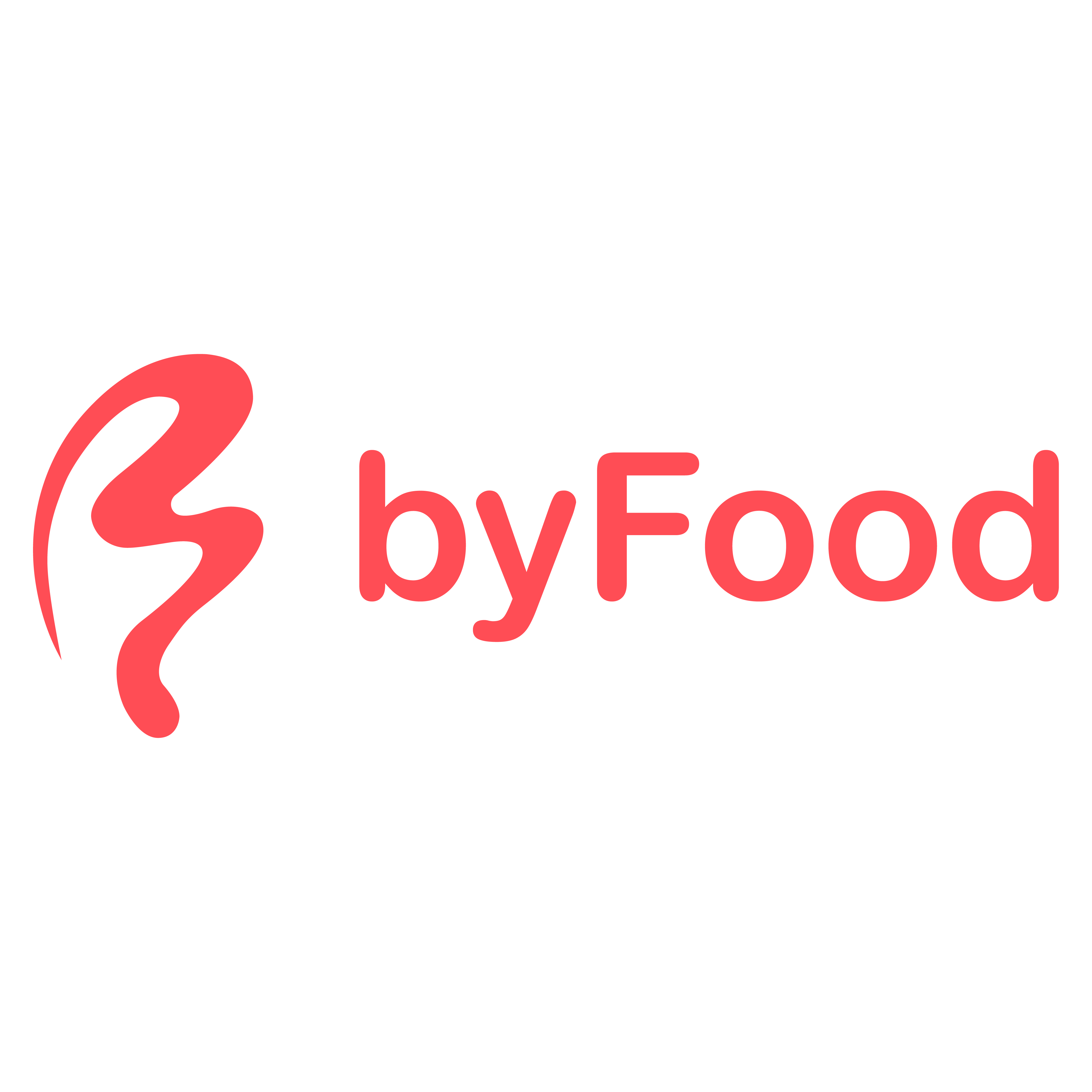 logo:byFood