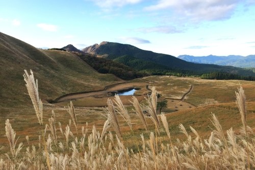 Soni Plateau