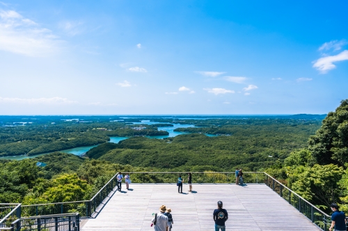 Yokoyama Observatory