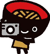 wanko