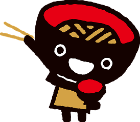 wanko
